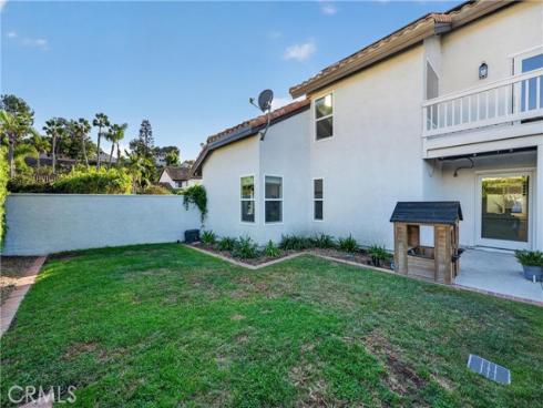 2894  Riachuelo  , San Clemente, CA