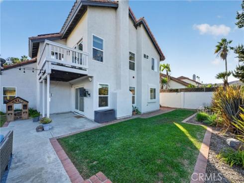 2894  Riachuelo  , San Clemente, CA