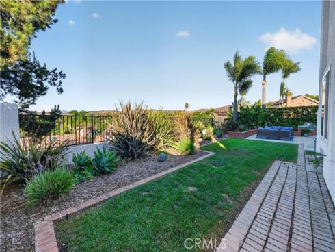 2894  Riachuelo  , San Clemente, CA