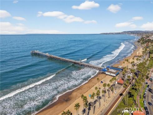 2894  Riachuelo  , San Clemente, CA