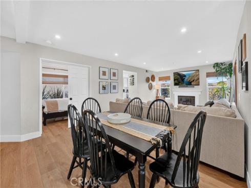 2894  Riachuelo  , San Clemente, CA
