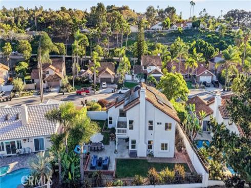 2894  Riachuelo  , San Clemente, CA