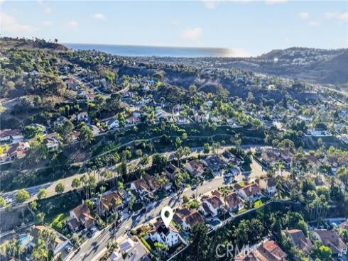 2894  Riachuelo  , San Clemente, CA