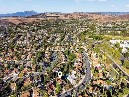 2894  Riachuelo  , San Clemente, CA