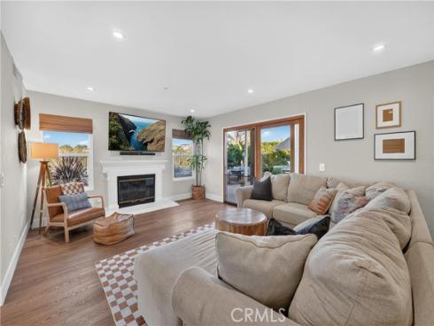 2894  Riachuelo  , San Clemente, CA