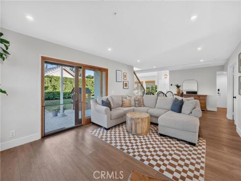 2894  Riachuelo  , San Clemente, CA