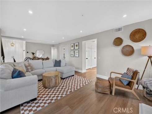 2894  Riachuelo  , San Clemente, CA