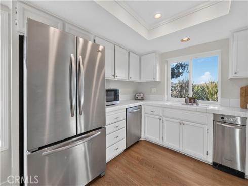 2894  Riachuelo  , San Clemente, CA
