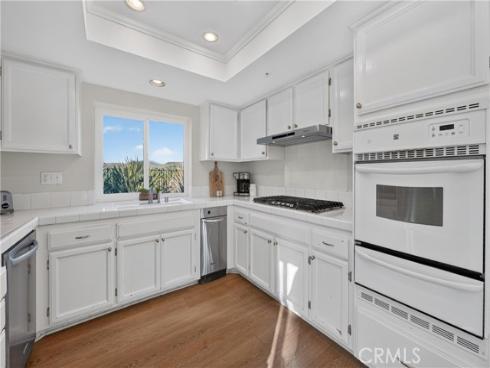 2894  Riachuelo  , San Clemente, CA