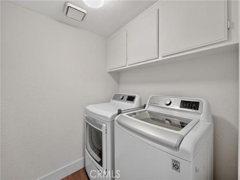 2894  Riachuelo  , San Clemente, CA
