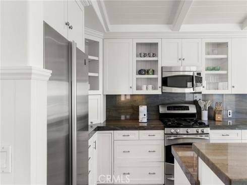 1880 N El Camino Real #14 , San Clemente, CA