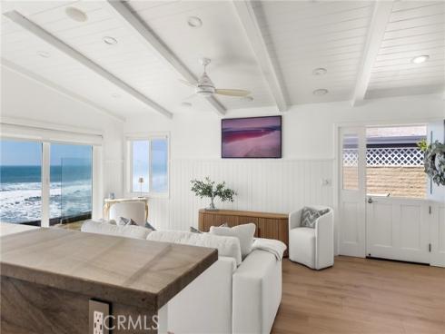 1880 N El Camino Real #14 , San Clemente, CA