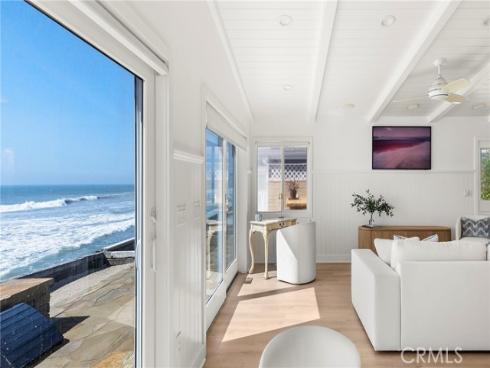 1880 N El Camino Real #14 , San Clemente, CA