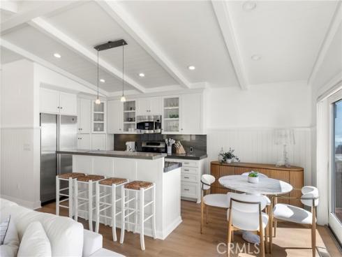 1880 N El Camino Real #14 , San Clemente, CA