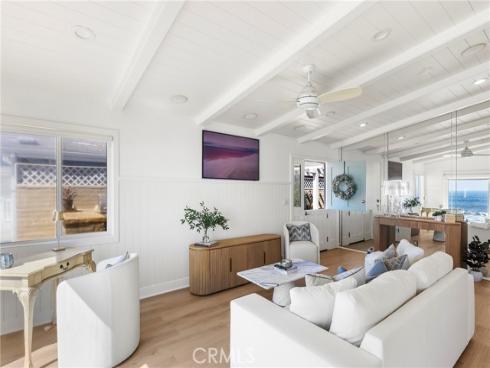1880 N El Camino Real #14 , San Clemente, CA