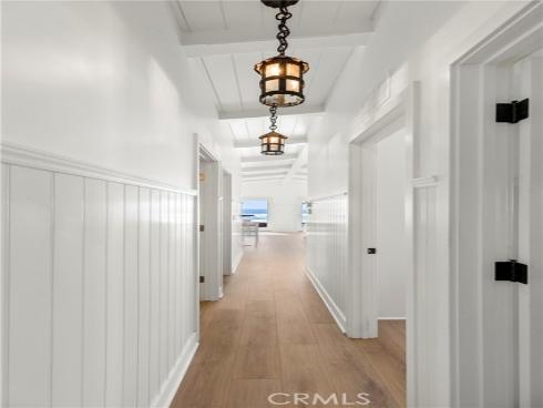 1880 N El Camino Real #14 , San Clemente, CA