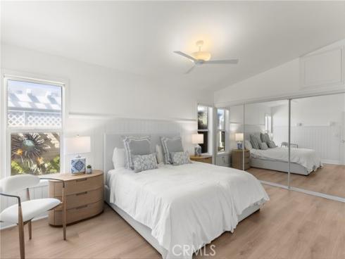 1880 N El Camino Real #14 , San Clemente, CA
