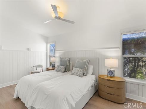 1880 N El Camino Real #14 , San Clemente, CA