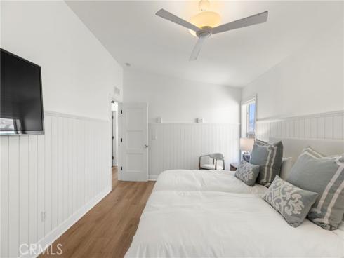1880 N El Camino Real #14 , San Clemente, CA