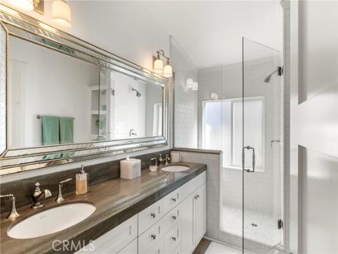 1880 N El Camino Real #14 , San Clemente, CA
