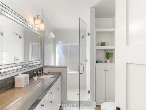 1880 N El Camino Real #14 , San Clemente, CA