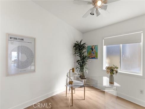1880 N El Camino Real #14 , San Clemente, CA
