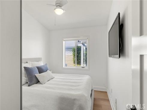 1880 N El Camino Real #14 , San Clemente, CA