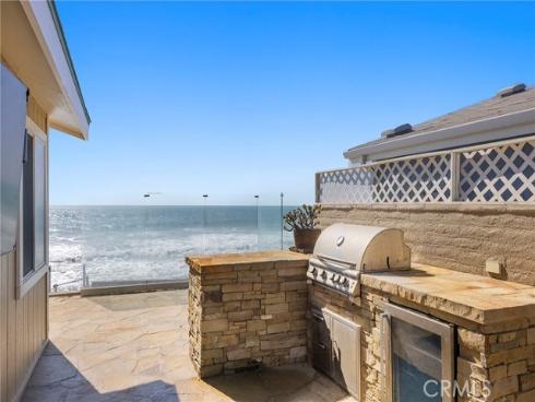 1880 N El Camino Real #14 , San Clemente, CA
