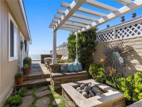 1880 N El Camino Real #14 , San Clemente, CA