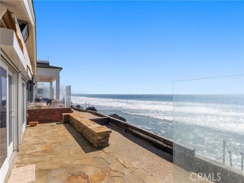 1880 N El Camino Real #14 , San Clemente, CA