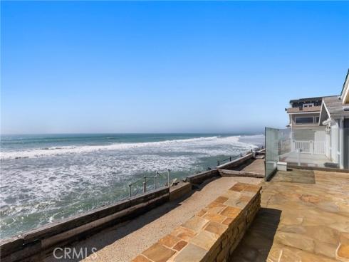 1880 N El Camino Real #14 , San Clemente, CA