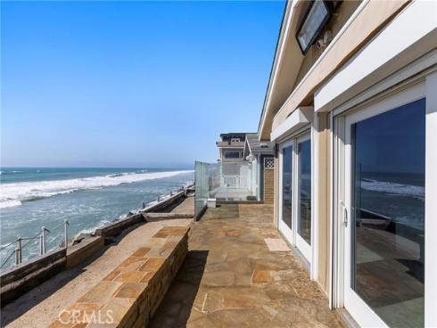 1880 N El Camino Real #14 , San Clemente, CA