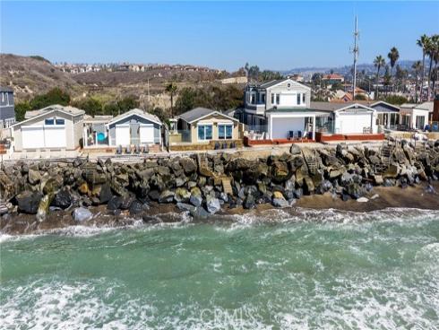 1880 N El Camino Real #14 , San Clemente, CA
