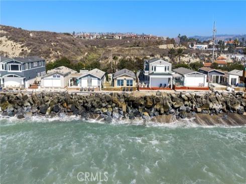 1880 N El Camino Real #14 , San Clemente, CA