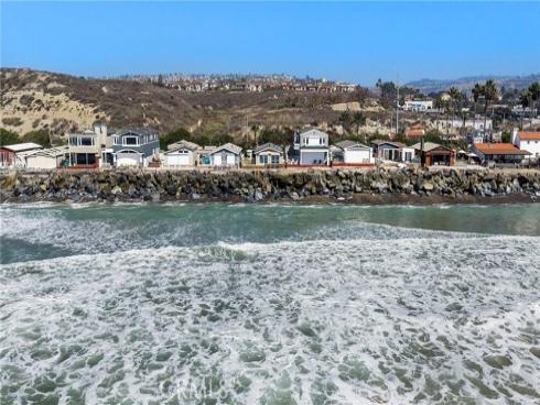 1880 N El Camino Real #14 , San Clemente, CA