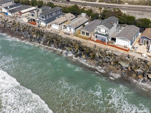 1880 N El Camino Real #14 , San Clemente, CA