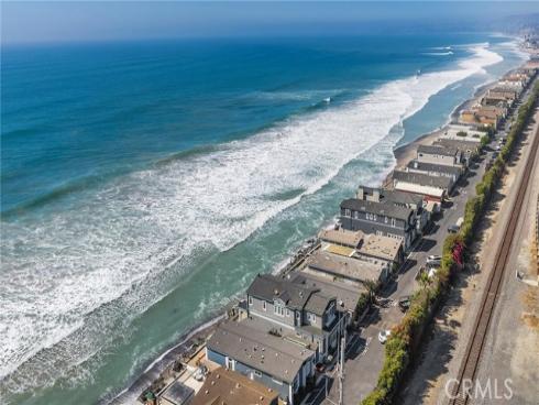 1880 N El Camino Real #14 , San Clemente, CA