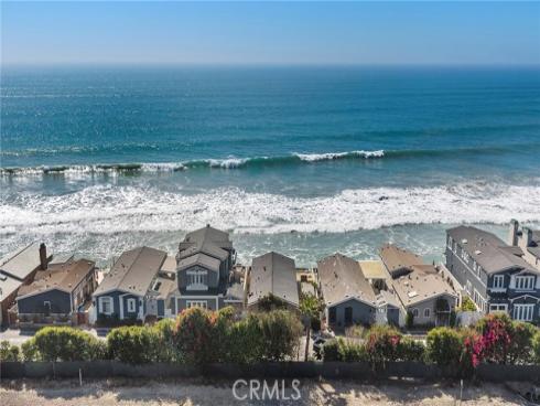 1880 N El Camino Real #14 , San Clemente, CA