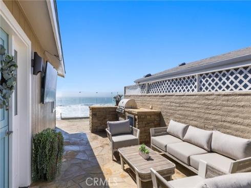 1880 N El Camino Real #14 , San Clemente, CA
