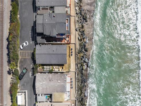 1880 N El Camino Real #14 , San Clemente, CA