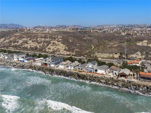 1880 N El Camino Real #14 , San Clemente, CA