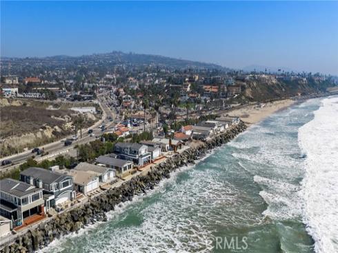 1880 N El Camino Real #14  , San Clemente, CA