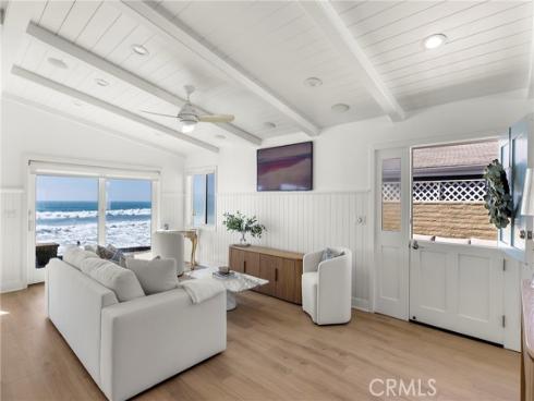 1880 N El Camino Real #14 , San Clemente, CA