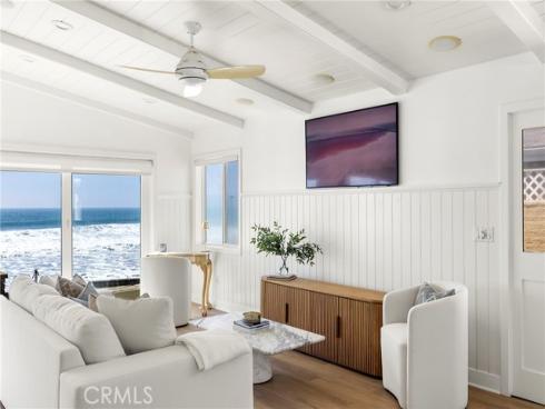 1880 N El Camino Real #14 , San Clemente, CA