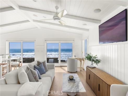 1880 N El Camino Real #14 , San Clemente, CA