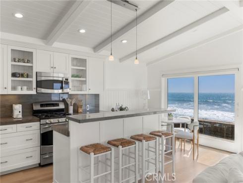 1880 N El Camino Real #14 , San Clemente, CA