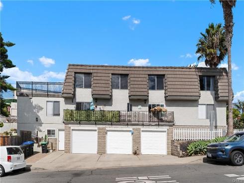 803  Calle Puente  , San Clemente, CA