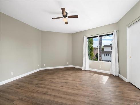 803  Calle Puente  , San Clemente, CA