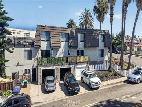 803  Calle Puente  , San Clemente, CA