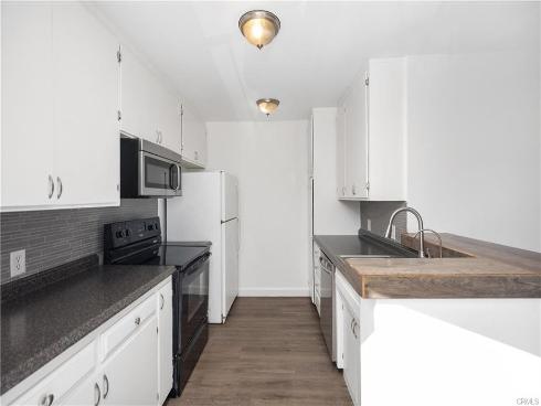803  Calle Puente  , San Clemente, CA